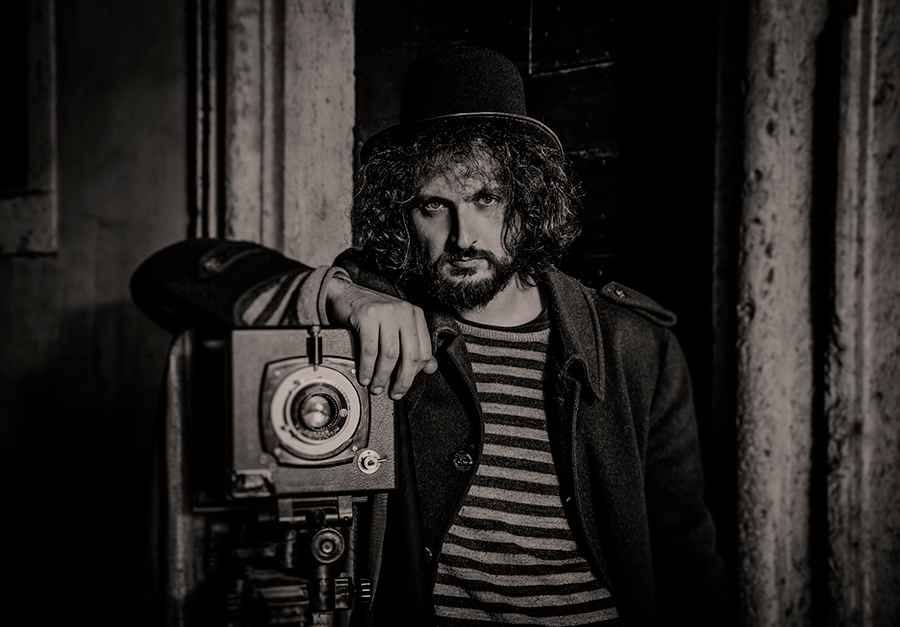 FrancescoCapponi_3