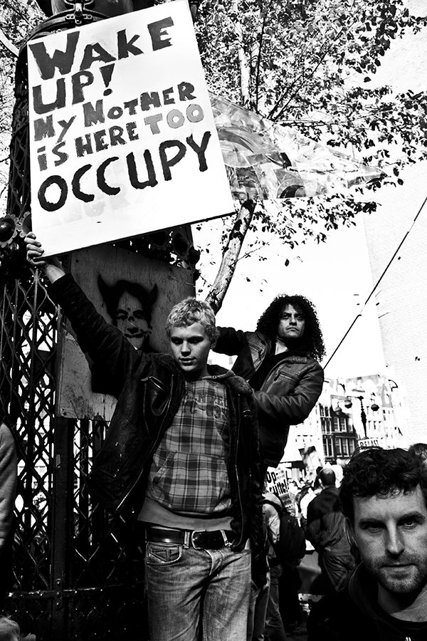 OccupyA'dam2011_2