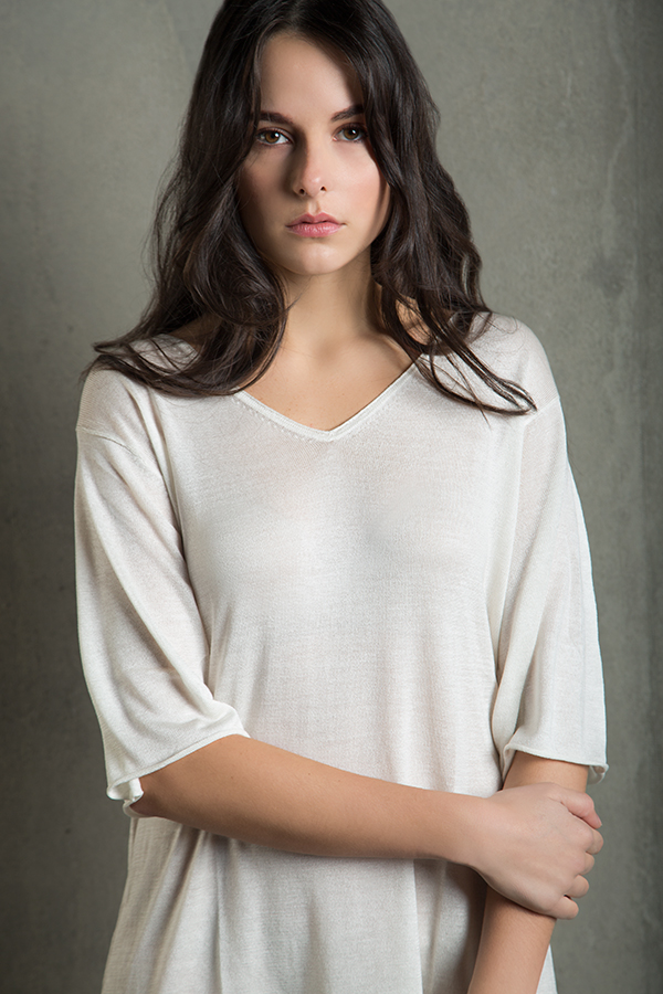 LookBookSS16-10