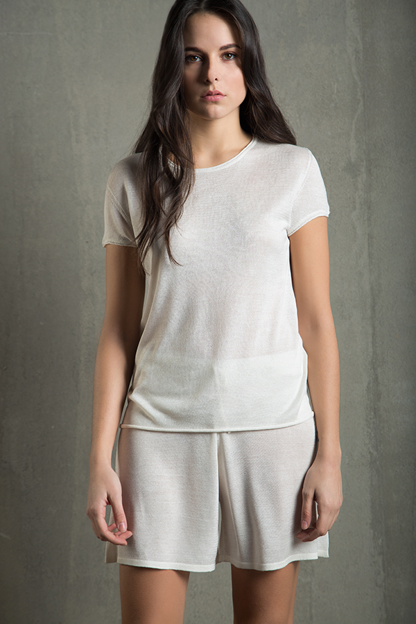 LookBookSS16-25